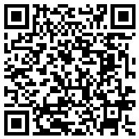 QR Code for bitcoin:bitcoin:bitcoin:bitcoin:bitcoin:bitcoin:LT8ZQdjhcAb4UAPApLLcCLSTRY39ru7pJh