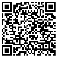 QR Code for bitcoin:bitcoin:bitcoin:bitcoin:bitcoin:bitcoin:LT8aF8s5SfMWpGucgv7kMsHSNMCzLdwr57