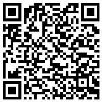 QR Code for bitcoin:bitcoin:bitcoin:bitcoin:bitcoin:bitcoin:LT8ehqwnJaQ9TCvxGNJDYjVoo9UVc3PMVC
