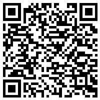 QR Code for bitcoin:bitcoin:bitcoin:bitcoin:bitcoin:bitcoin:LT8uinpAgWXhJdEFfZEEBZG7GfViAi3Epb