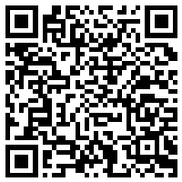 QR Code for bitcoin:bitcoin:bitcoin:bitcoin:bitcoin:bitcoin:LT8yPcx2VbjxMWMuHSTSWcmXjfJyVa6rmP