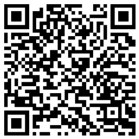 QR Code for bitcoin:bitcoin:bitcoin:bitcoin:bitcoin:bitcoin:LT9csvsVXvu1kDF41pUASwQcuFx2kAY4bv