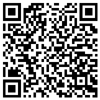 QR Code for bitcoin:bitcoin:bitcoin:bitcoin:bitcoin:bitcoin:LT9vPytnHVtH53sPNpfN96oAcYCvUQFzth