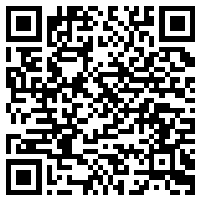 QR Code for bitcoin:bitcoin:bitcoin:bitcoin:bitcoin:bitcoin:LT9wDNNa5dLvgLeYNHPh6ddKBktMTREfec