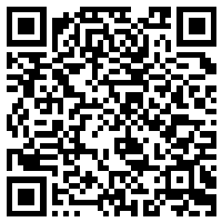 QR Code for bitcoin:bitcoin:bitcoin:bitcoin:bitcoin:bitcoin:LTA1LdZcfaPT8TPJrzcDSAVoqkC7jhuPon