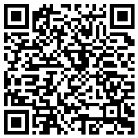 QR Code for bitcoin:bitcoin:bitcoin:bitcoin:bitcoin:bitcoin:LTA6PyZ6w6iSTPpLGsiaev3R99cqCzPKT4