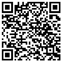 QR Code for bitcoin:bitcoin:bitcoin:bitcoin:bitcoin:bitcoin:LTAMSAVeTgzExZG8jhP2VCoDRR27cR3V6j