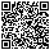 QR Code for bitcoin:bitcoin:bitcoin:bitcoin:bitcoin:bitcoin:LTAPcAVEypd5MNkrsRxMCXhmGDZGGWfzvQ