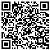 QR Code for bitcoin:bitcoin:bitcoin:bitcoin:bitcoin:bitcoin:LTB8KBvd6V3S4YFcTjuav5J9X141tbbmLi