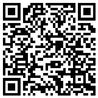 QR Code for bitcoin:bitcoin:bitcoin:bitcoin:bitcoin:bitcoin:LTCaSguwCGXC3AyzPyV5sSuYbx8Vezm4mJ