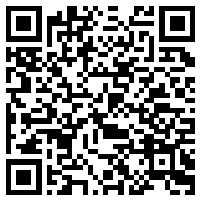 QR Code for bitcoin:bitcoin:bitcoin:bitcoin:bitcoin:bitcoin:LTChSjeCsstdDd12sZQC12WnpuH4UmJuP8