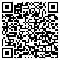 QR Code for bitcoin:bitcoin:bitcoin:bitcoin:bitcoin:bitcoin:LTDPd62WDhiXW7gHLvvqTEqYp2bs8vrxsA