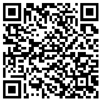 QR Code for bitcoin:bitcoin:bitcoin:bitcoin:bitcoin:bitcoin:LTEHLm5BA5AAGH7GLVL7eRgey6NoHjVga9