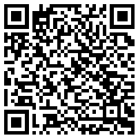 QR Code for bitcoin:bitcoin:bitcoin:bitcoin:bitcoin:bitcoin:LTEs7LnGA9awHrbFSh8danfCeGqUf7Z76N