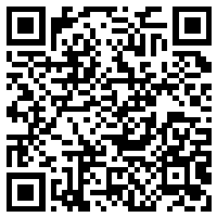 QR Code for bitcoin:bitcoin:bitcoin:bitcoin:bitcoin:bitcoin:LTFgJ6RMMATHRGX9DR2ARXrnEy75rWbU3M