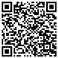 QR Code for bitcoin:bitcoin:bitcoin:bitcoin:bitcoin:bitcoin:LTGzD77s2WPWNNVvFbBanRgYK3dnSfc2ru