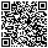 QR Code for bitcoin:bitcoin:bitcoin:bitcoin:bitcoin:bitcoin:LTH7dsgeDdziN689SadBmYhesPyMBostfb