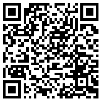QR Code for bitcoin:bitcoin:bitcoin:bitcoin:bitcoin:bitcoin:LTHJBWewqvixCa2aKjaz6B28DvoaVpofMF