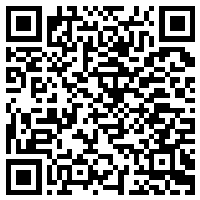 QR Code for bitcoin:bitcoin:bitcoin:bitcoin:bitcoin:bitcoin:LTHVVM8cmhem3keSWLyQPWzv1FW3xhNwiw