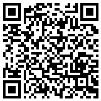 QR Code for bitcoin:bitcoin:bitcoin:bitcoin:bitcoin:bitcoin:LTHqaHszrWcT1Z5hMutKT765grP4F6B9wQ