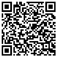QR Code for bitcoin:bitcoin:bitcoin:bitcoin:bitcoin:bitcoin:LTHug9b1JBXinR7cFba9sYN4ViB6c7NjWu