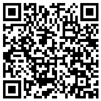 QR Code for bitcoin:bitcoin:bitcoin:bitcoin:bitcoin:bitcoin:LTHwahJwjoTvA7koL4gFVjepsMsBVMdQKZ