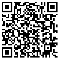 QR Code for bitcoin:bitcoin:bitcoin:bitcoin:bitcoin:bitcoin:LTJutcdtccCTHxXdaDuSwkuaK3THz4ynEL
