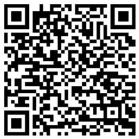 QR Code for bitcoin:bitcoin:bitcoin:bitcoin:bitcoin:bitcoin:LTJvgnpDtxUSzzvEe6f7mnGFa63eKpwscD