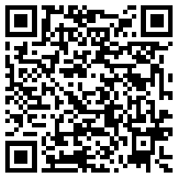 QR Code for bitcoin:bitcoin:bitcoin:bitcoin:bitcoin:bitcoin:LTKDPR1oS2taKTrW6gMF7zVRFKujxpQCjx