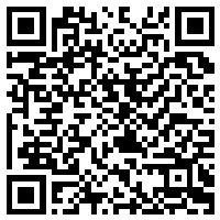 QR Code for bitcoin:bitcoin:bitcoin:bitcoin:bitcoin:bitcoin:LTKPb73iqifyihV43fQJEePnhWH5Qj7gQL