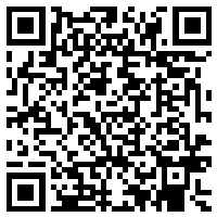 QR Code for bitcoin:bitcoin:bitcoin:bitcoin:bitcoin:bitcoin:LTLLyYiEntqJQn53pbFZaCoPw6LcCxFfkk