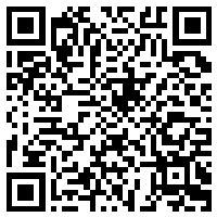QR Code for bitcoin:bitcoin:bitcoin:bitcoin:bitcoin:bitcoin:LTLRKdT2JpCHCUUT4dPR5Hb9ysr3FCvnPW