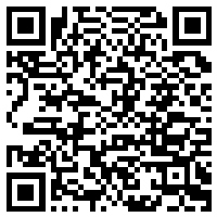 QR Code for bitcoin:bitcoin:bitcoin:bitcoin:bitcoin:bitcoin:LTLWyiCSVd2tWyJVcQf6LSDCLf7FwoWjqE