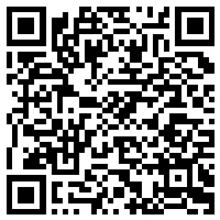 QR Code for bitcoin:bitcoin:bitcoin:bitcoin:bitcoin:bitcoin:LTLtWf4jdAeLiiRvuFucssahuW4Gbtgguc