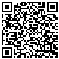 QR Code for bitcoin:bitcoin:bitcoin:bitcoin:bitcoin:bitcoin:LTM5dyokmEGW1och7vt9K2joFsbmi4ADPf