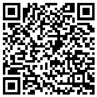 QR Code for bitcoin:bitcoin:bitcoin:bitcoin:bitcoin:bitcoin:LTM7Fph2eEVjGUcHadrDWYBmk5cxc4yy8z
