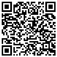 QR Code for bitcoin:bitcoin:bitcoin:bitcoin:bitcoin:bitcoin:LTMXc8k5tkxAtqQ3zPGUEF4Bfcb3HTwb7k