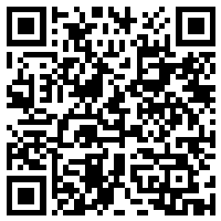QR Code for bitcoin:bitcoin:bitcoin:bitcoin:bitcoin:bitcoin:LTMkMhTK3jPTwqWD6Adtp5bQKbUW9KKR24
