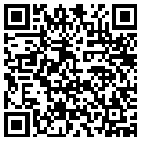 QR Code for bitcoin:bitcoin:bitcoin:bitcoin:bitcoin:bitcoin:LTMw7BG2ojDbWQ5KD8E2r4HeGL8D9kPBfS