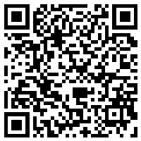 QR Code for bitcoin:bitcoin:bitcoin:bitcoin:bitcoin:bitcoin:LTNNV7Y9GtzRXK7TCVwRJsPHuqbDh8EXiN