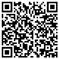 QR Code for bitcoin:bitcoin:bitcoin:bitcoin:bitcoin:bitcoin:LTNVjbkzy2Z8rnAWpgGS7CvascqcbR7j7T