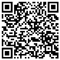 QR Code for bitcoin:bitcoin:bitcoin:bitcoin:bitcoin:bitcoin:LTNXAzHRq9M87z6U6dBf4ZPwpRhBTzGa2F