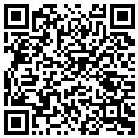 QR Code for bitcoin:bitcoin:bitcoin:bitcoin:bitcoin:bitcoin:LTNt5fVfiwukpW7bFAQAsY82Z632P2mjrh