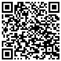 QR Code for bitcoin:bitcoin:bitcoin:bitcoin:bitcoin:bitcoin:LTNwfXEEwi6f2fWZBmAdyQmD7rxo7Tc14e