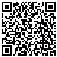 QR Code for bitcoin:bitcoin:bitcoin:bitcoin:bitcoin:bitcoin:LTQ5cuaBbo6VYC2CyYMBC3Neht3wChdBwx