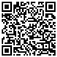 QR Code for bitcoin:bitcoin:bitcoin:bitcoin:bitcoin:bitcoin:LTQLB6cspvTmLbueAyUPrDMJJvfQBUFVg5