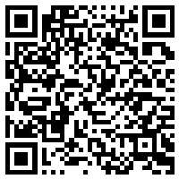 QR Code for bitcoin:bitcoin:bitcoin:bitcoin:bitcoin:bitcoin:LTQLNBBDwDjpbJ36YtocXR8ARdDB8hJPZD