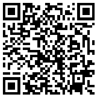 QR Code for bitcoin:bitcoin:bitcoin:bitcoin:bitcoin:bitcoin:LTQdAzmt7jVzdy7ydCquR8WRXC22jreQet