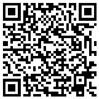 QR Code for bitcoin:bitcoin:bitcoin:bitcoin:bitcoin:bitcoin:LTQsMq4FRkkPLV82aTR9GAA65DoRFAZcRA