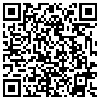 QR Code for bitcoin:bitcoin:bitcoin:bitcoin:bitcoin:bitcoin:LTQuJUGHdWutAsRQ4rwRcK3eWHMK46oMf2